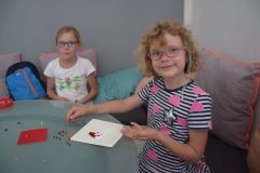 czas_wolny_t3_113