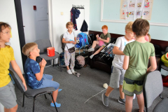 czas_wolny_4_102
