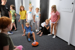 czas_wolny_4_103