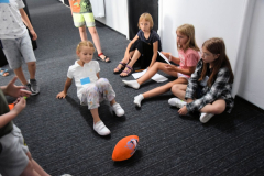 czas_wolny_4_105