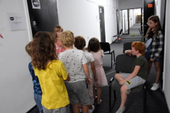 czas_wolny_4_107