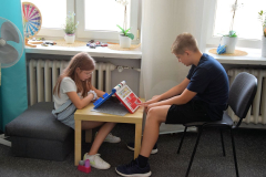 czas_wolny_4_110