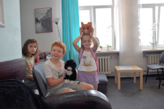 czas_wolny_4_111