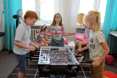 czas_wolny_2