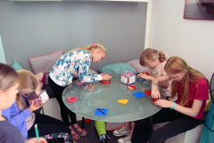 czas_wolny_4