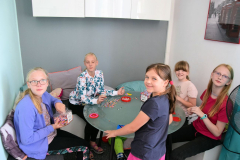 czas_wolny_5