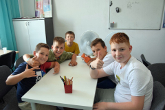 c_wolny_2_107