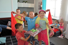 c_wolny_2_109