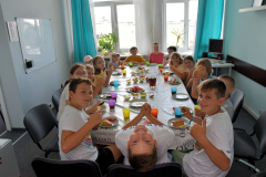 c_wolny_2_114