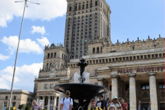 c_wolny_2_122