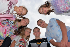 c_wolny-_3_117