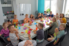 czas_wolny_4_101
