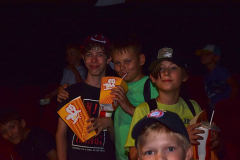 czas_wolny_4_108