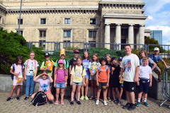 czas_wolny_4_114
