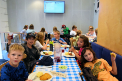 czas_wolny_4_116