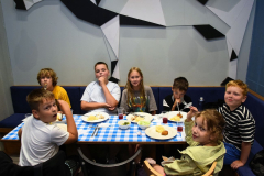 czas_wolny_4_117