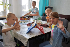czas_wolny_ll_1001