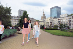 czas_wolny_ll_1010