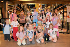czas_wolny_ll_1017