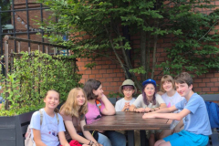 czas_wolny_ll_1020