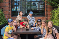 czas_wolny_ll_1021