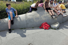czas_wolny_ll_1022b