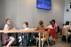 czas_wolny_ll_1025