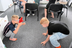 czas_wolny_lll_104