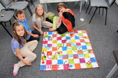 czas_wolny_lll_108