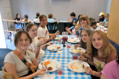 czas_wolny_lll_110
