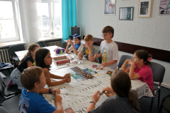 czas_wolny_lll_112