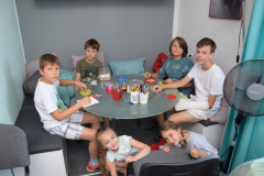 czas_wolny_lll_103