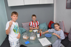 czas_wolny_lll_104