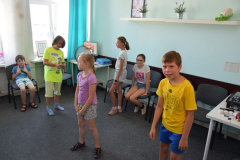 czas_wolny_lll_108