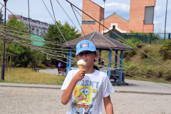 hasanka_2_130