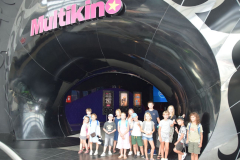 kino_4_10