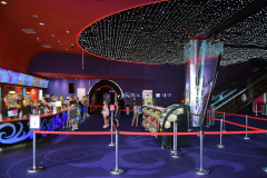 kino_4_11