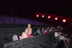 kino_4_12