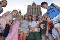 kino_4_15