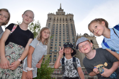 kino_4_17