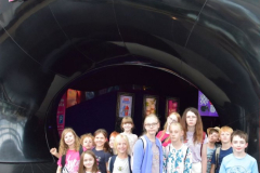 kino_1