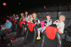 kino_4