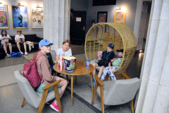kino_ll_1a