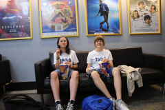 kino_ll_2