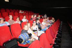 kino_ll_4