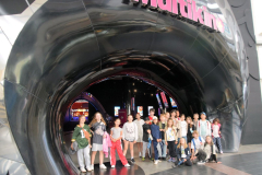 Kino lato 2025 turnus 3