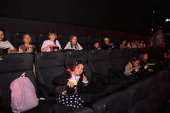 kino-_lll_03