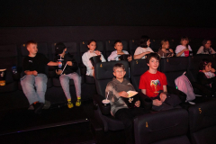 kino-_lll_04