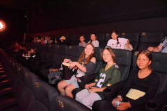 kino-_lll_05