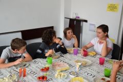 smacznego_t4_115